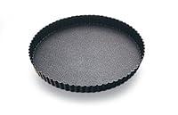 Algopix Similar Product 20 - Gobel 226350 Tart Mould 32 cm