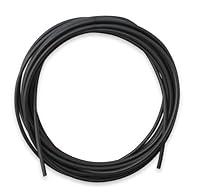 Algopix Similar Product 5 - Holley EFI 572103 25FT Shielded Cable