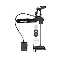 Algopix Similar Product 6 - Minn Kota 1368820 Ultrex Freshwater