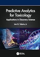 Algopix Similar Product 4 - Predictive Analytics for Toxicology