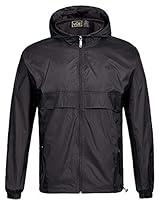 Algopix Similar Product 17 - ZITY Rain Suits for Men Waterproof