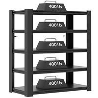 Algopix Similar Product 2 - Garage Storage