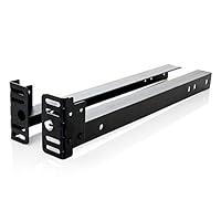 Algopix Similar Product 17 - MALOUF Structures Bolton Footboard