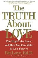Algopix Similar Product 4 - The Truth About Love The Highs the