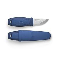 Algopix Similar Product 15 - Morakniv Eldris FixedBlade