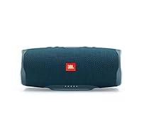 Algopix Similar Product 4 - JBL Charge 4  Waterproof Portable