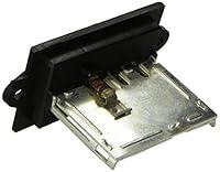 Algopix Similar Product 10 - Standard Motor Products RU702 AC