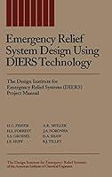 Algopix Similar Product 19 - Emergency Relief System Design Using