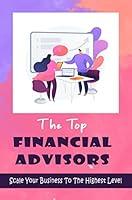 Algopix Similar Product 15 - The Top Financial Advisors Scale Your