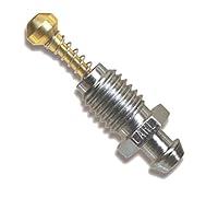 Algopix Similar Product 4 - Earls 280022 Solo Bleed Metric Bleeder