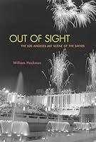 Algopix Similar Product 12 - Out of Sight The Los Angeles Art Scene