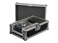 Algopix Similar Product 17 - Odyssey Frcdie UNIV Econo Front Load