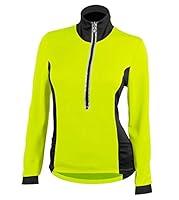 Algopix Similar Product 6 - AEROTECHDESIGNS Womens Chilly Girl