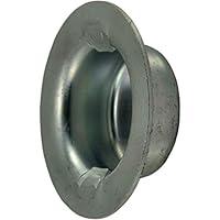 Algopix Similar Product 16 - HardtoFind Fastener 014973325794