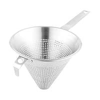 Algopix Similar Product 7 - RestaurantwareMet Lux 1475 Inch x 6
