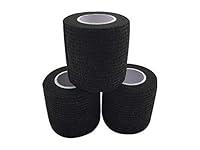 Algopix Similar Product 9 - zechy Grip Tape  Hockey Baseball