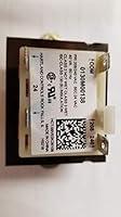 Algopix Similar Product 8 - Goodman Parts 0130M00138 Transformer