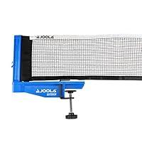 Algopix Similar Product 4 - JOOLA Outdoor Weatherproof Table Tennis