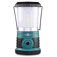 Algopix Similar Product 6 - Blazin Sun 1500 Lumen  Led Lanterns