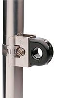 Algopix Similar Product 20 - LEAD JIB FURLING PHENOLIC