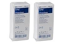 Algopix Similar Product 2 - Covidien 9134 Curity NonWoven