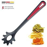 Algopix Similar Product 4 - Westmark Sauce Spoon - Heat Resistant