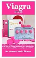 Algopix Similar Product 13 - VIAGRA MUJER Gua para el impulso