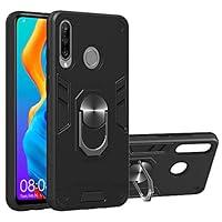 Algopix Similar Product 9 - Huawei P30 Lite Case The Grafu 360