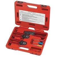 Algopix Similar Product 12 - SG Tool Aid 18650 Deutsch Terminal