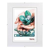 Algopix Similar Product 20 - Hama 40 x 60 cm ClipFix Frameless