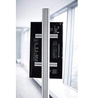 Algopix Similar Product 1 - SMS X H Unislide