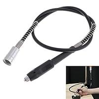 Algopix Similar Product 7 - ChgImposs 108CM35Ft Flexible Shaft