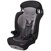 Algopix Similar Product 16 - Cosco Finale DX 2in1 Booster Car