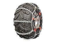 Algopix Similar Product 1 - GTU629 ATV 4 Link Ladder Alloy Tire