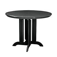 Algopix Similar Product 11 - Highwood Adirondack Round Counter