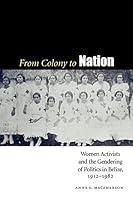 Algopix Similar Product 11 - From Colony to Nation Women Activists