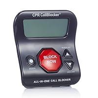 Algopix Similar Product 14 - CPR V202 Call Blocker  Block All