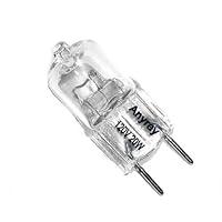 Algopix Similar Product 19 - 12Pack Anyray Replacement for 120V