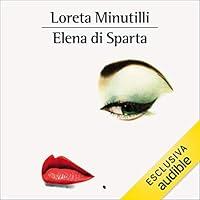 Algopix Similar Product 1 - Elena di Sparta