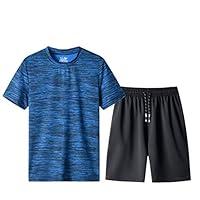 Algopix Similar Product 5 - Lefthigh Men Large Size Thin