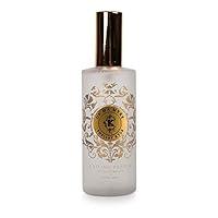 Algopix Similar Product 7 - Shelley Kyle De Ma Mere Natural Living