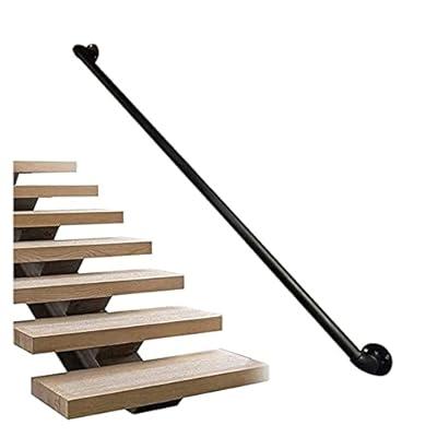 EZ Handrail 1.9 in. Aluminum Round ADA Handrail White 90 Degree Miter Elbow