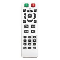 Algopix Similar Product 20 - INTECHING 5JJG706001 Projector Remote