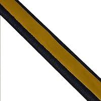 Algopix Similar Product 12 - Instabind Cotton Serge Style Carpet