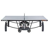Algopix Similar Product 17 - Cornilleau 700M Crossover