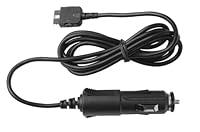 Algopix Similar Product 8 - Garmin 12-Volt Adapter Cable
