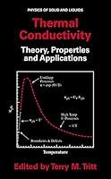 Algopix Similar Product 14 - Thermal Conductivity Theory