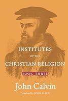 Algopix Similar Product 15 - Institutes of the Christian Religion