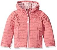 Algopix Similar Product 15 - Joules Outerwear Girls Big Kinnaird