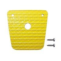 Algopix Similar Product 6 - Igloo Cooler Replacement Single Latch